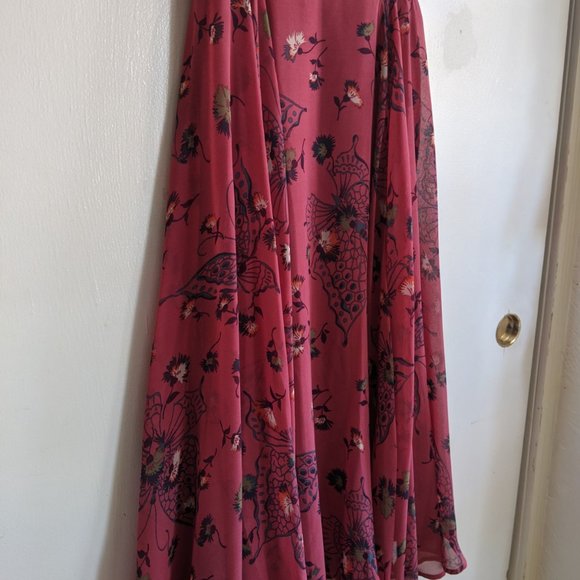 Free People Bonnie Dress NWOT - Picture 5 of 7